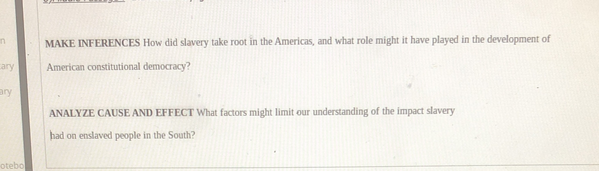 image text in transcribed