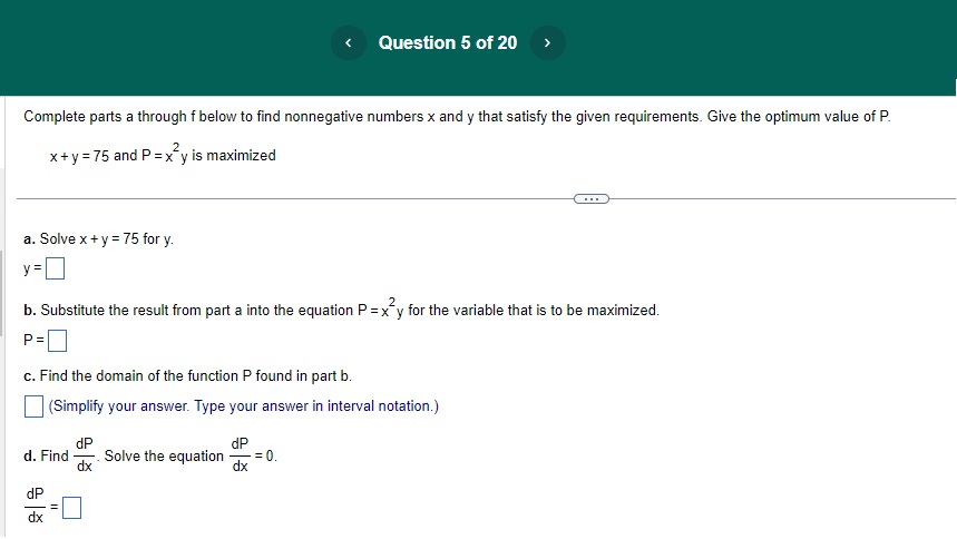 that E =1 at the midpoint of the demand curve on the