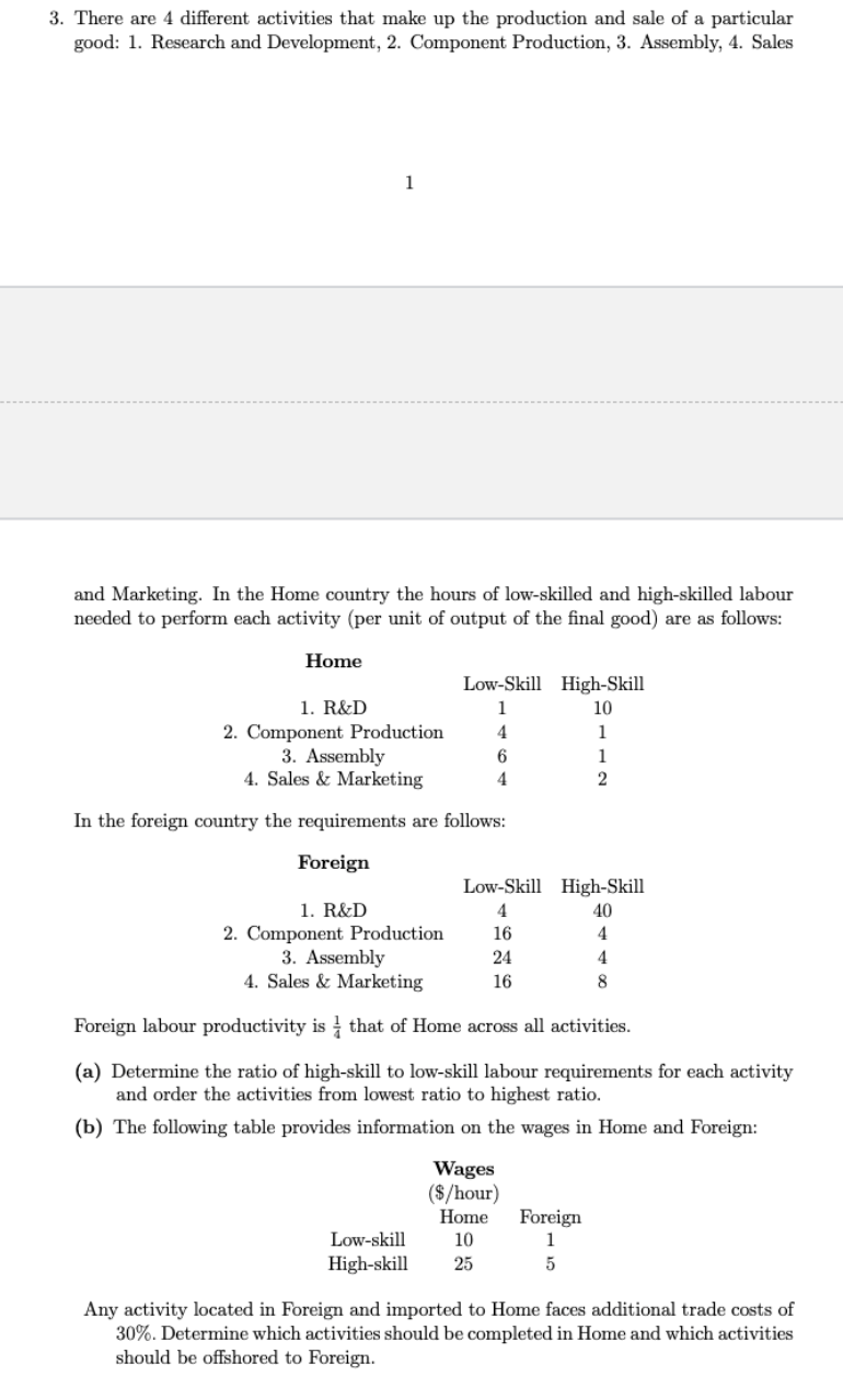 Hi, could you help me with this question with step by