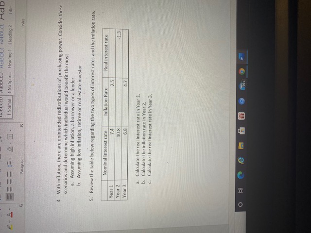 Mailings Review View Help n Body + 11 - AA AT A