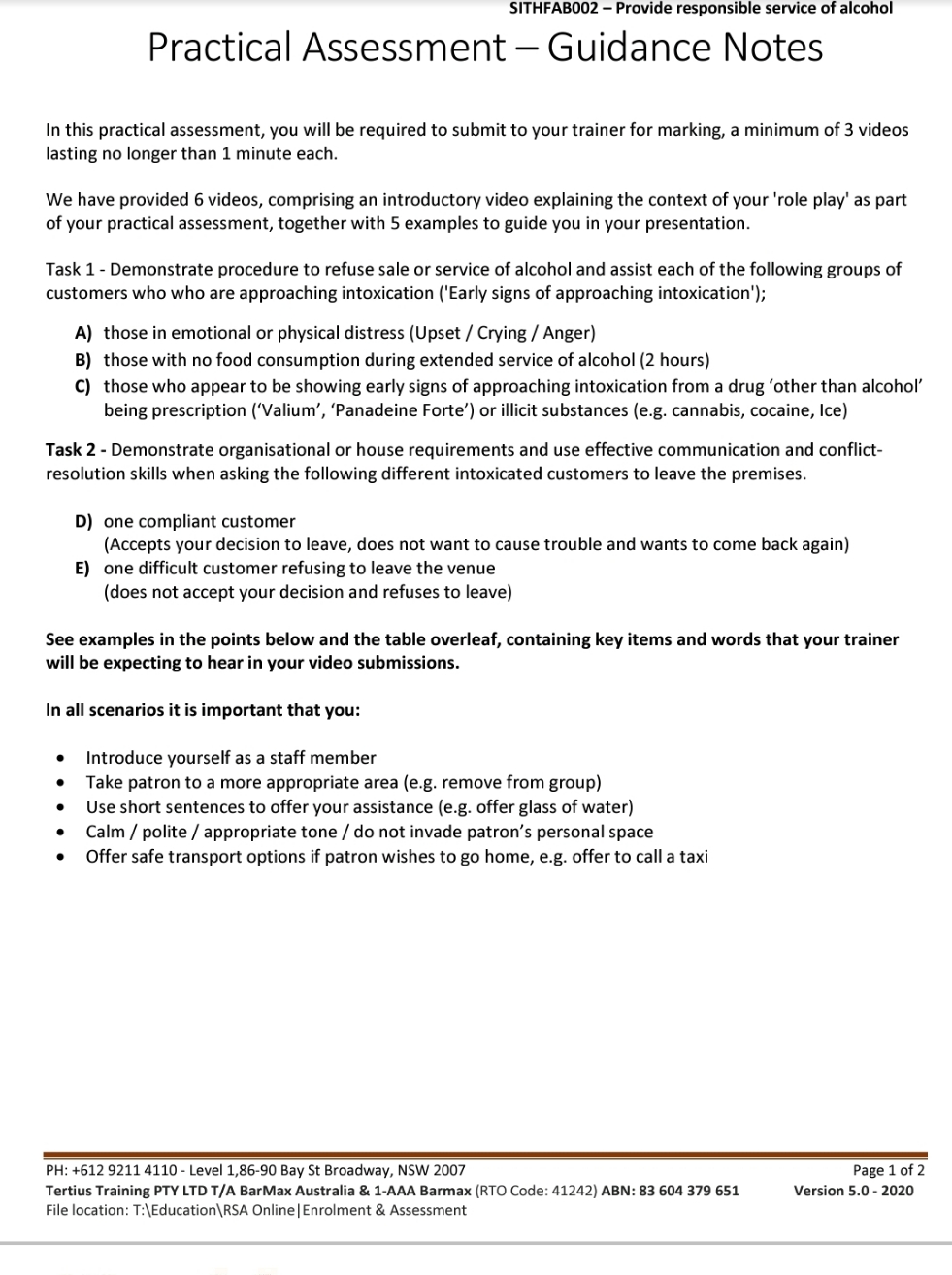  please help me for this task please i really confused and