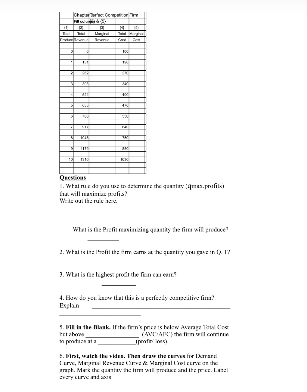  Please show work, will rate after. Thank you! rrm 3' I