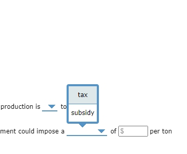 curve for bolts. Use the purple points (diamond symboi} to plot the