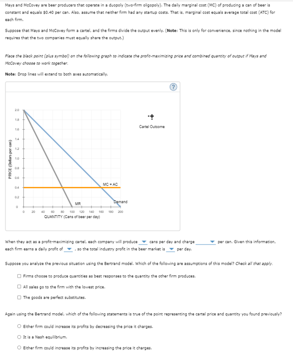  Help with this question??? Thank You! (Please answer specifically, thank you!)