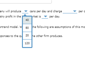 (You can zoom in the picture) Mays and Mccovey are beer producers