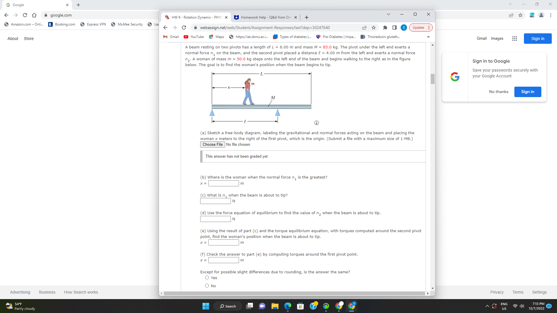 YOUR TEACHER PRACTICE ANOTHER Advertising Business How Search works Privacy Terms Settings