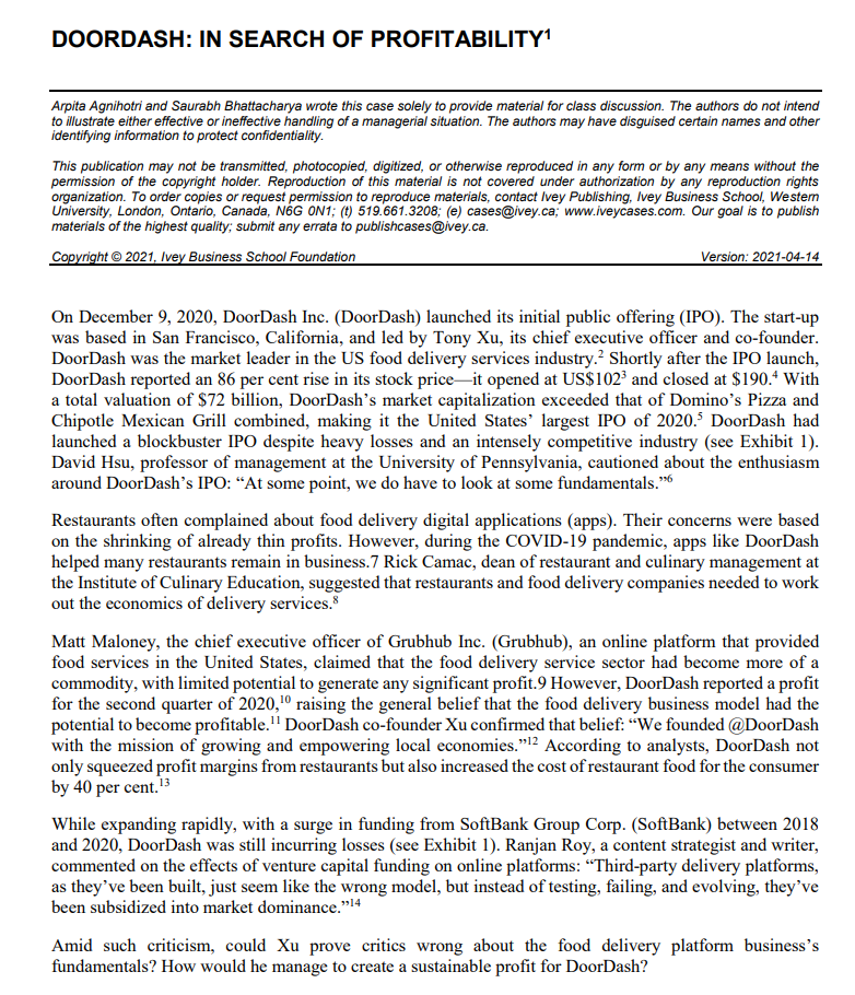 certain names and other identifying information to protect confidentiality. This publication may