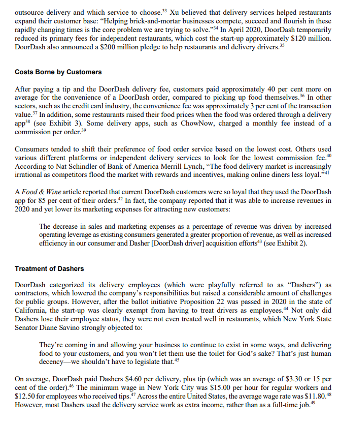 by any means without the permission of the copyright holder. Reproduction of