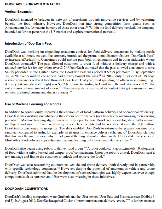 this material is not covered under authorization by any reproduction rights organization.