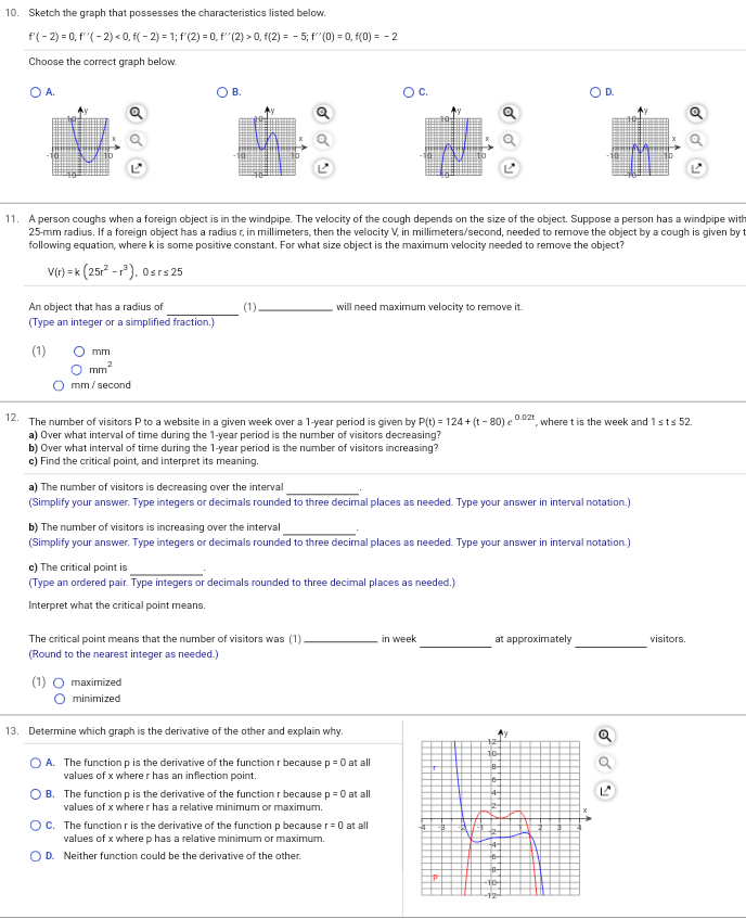Print ISBN - 9780135164884, eText ISBN - 9780135225103 | VitalSource2. Bittinger, Ellenbogen,