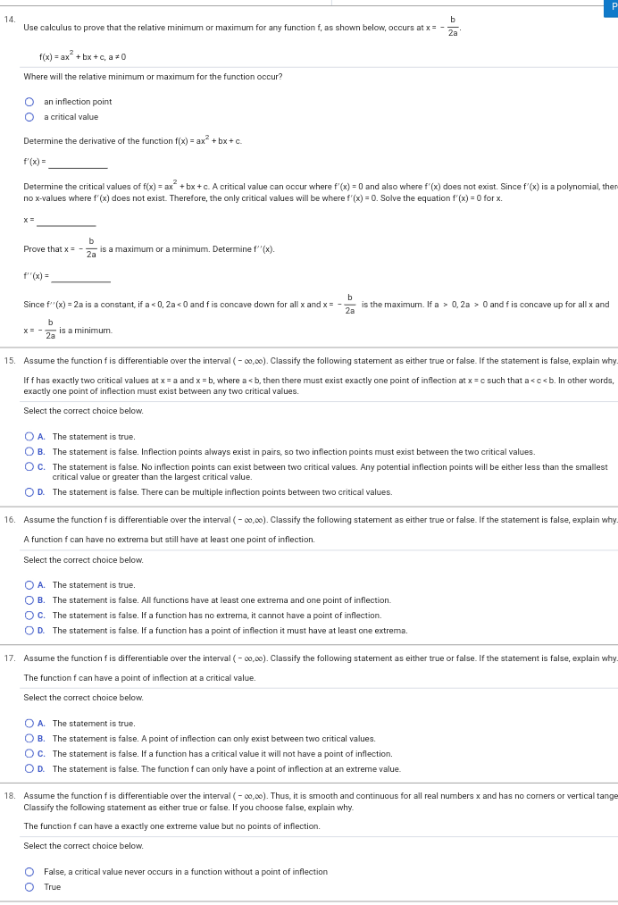 Surgent & Kramer, Calculus and Its Applications: Brief Version, 12th Edition |
