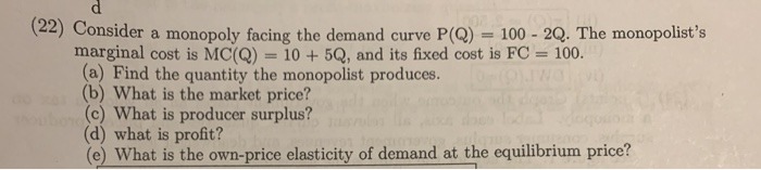 probability of winning a soccer match is determined in part by the