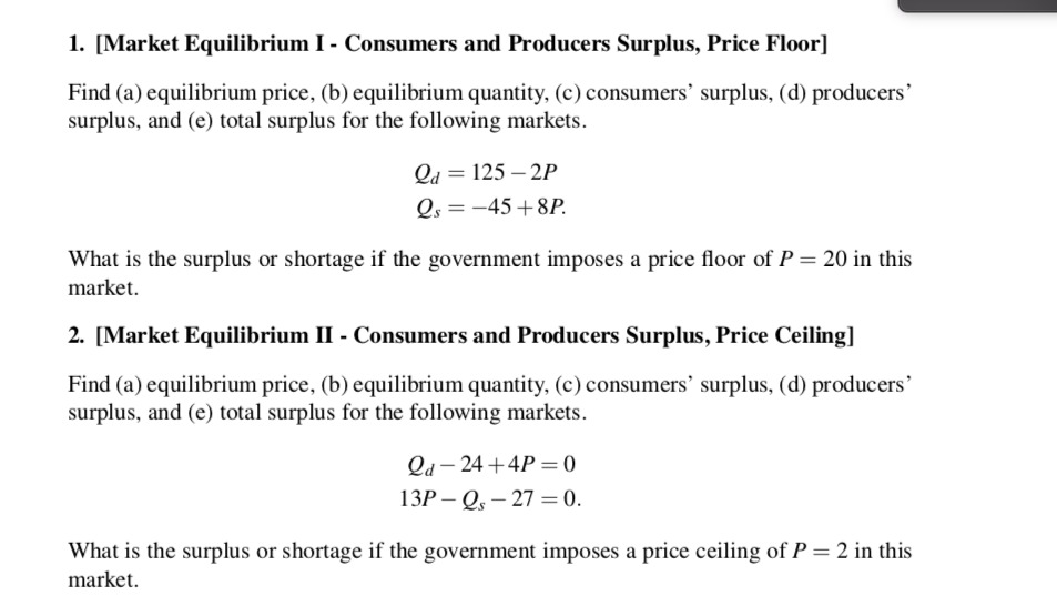 level of effort of the players. Assume that the probability of winning