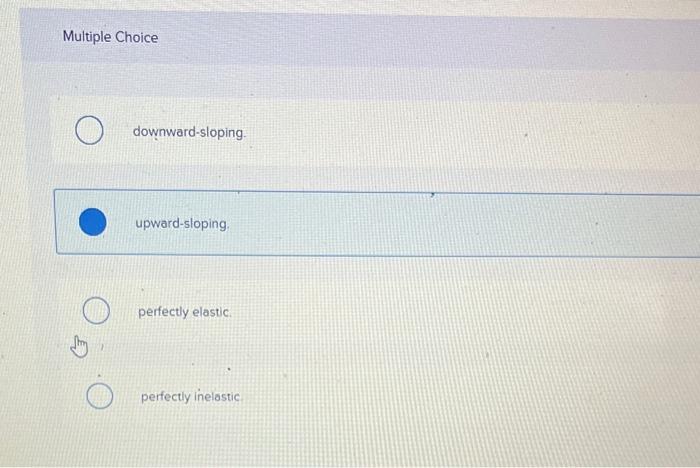 00 40 00 3 25 00 76 00 30 00 120,00 5