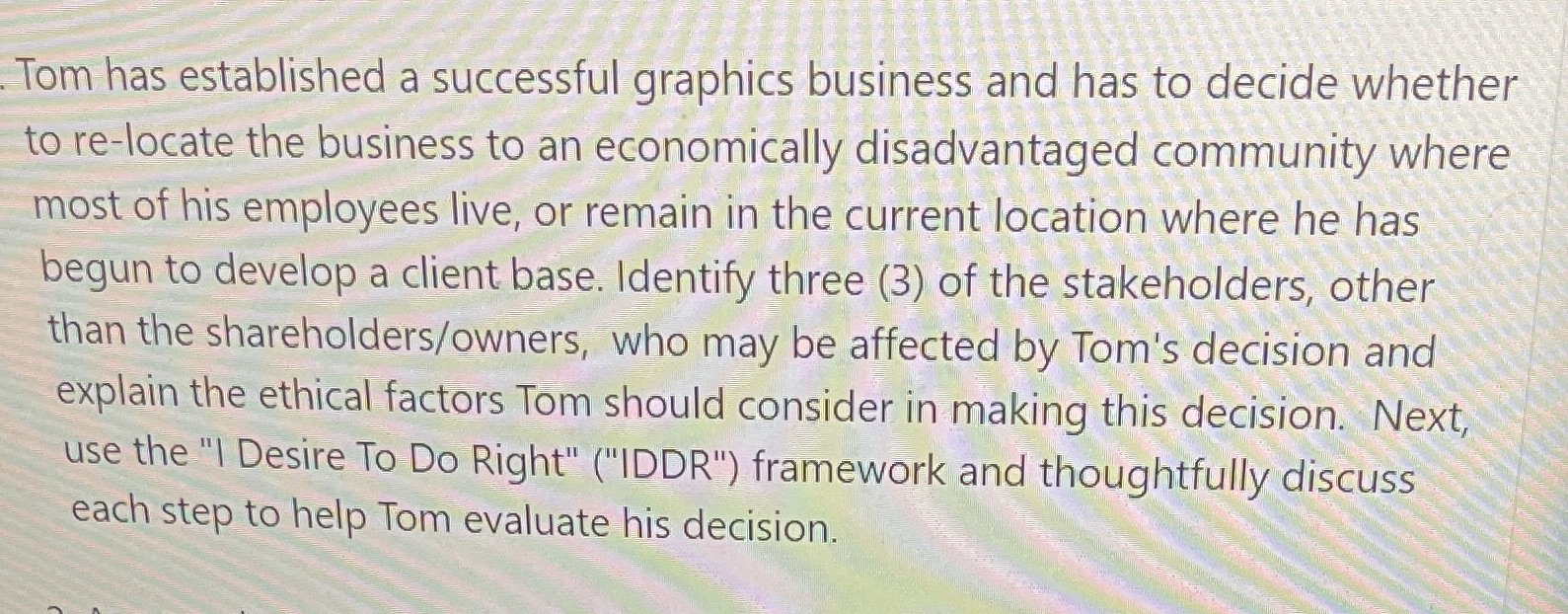 image text in transcribed