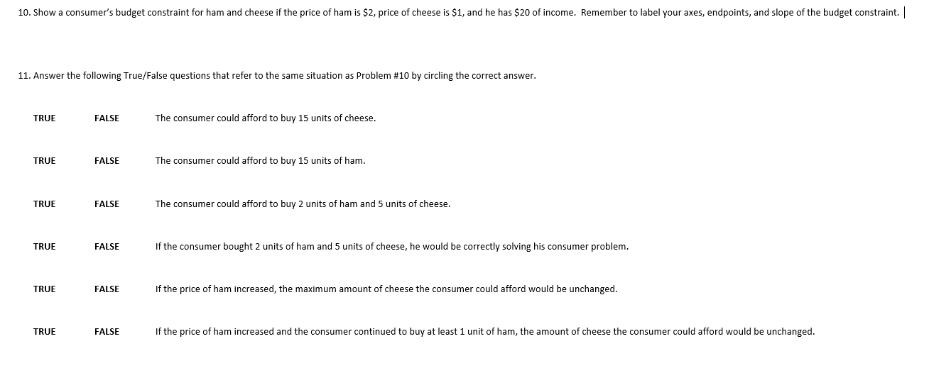 to me how to do that. 6. Look at the drawing of