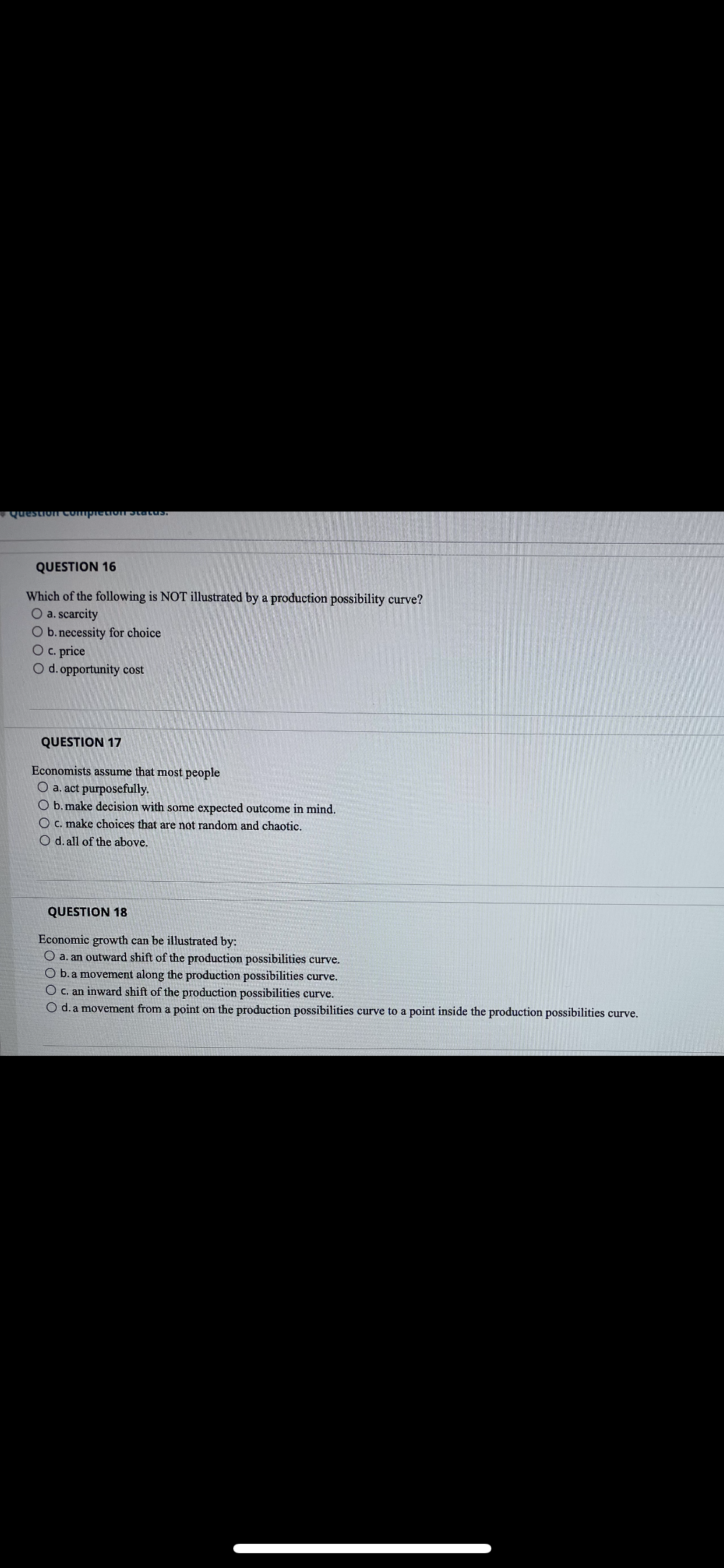 haul: of increase in the national debt 0 'c. relnonship between ination