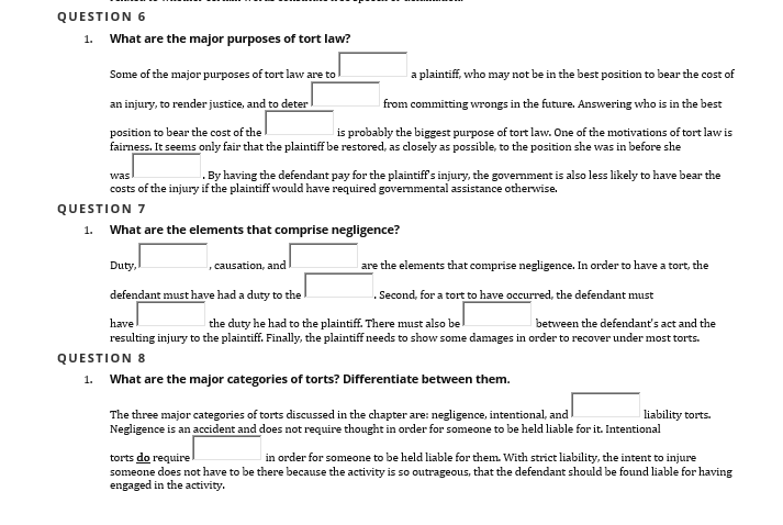 | burden of the proof is doubt. This does not mean beyond