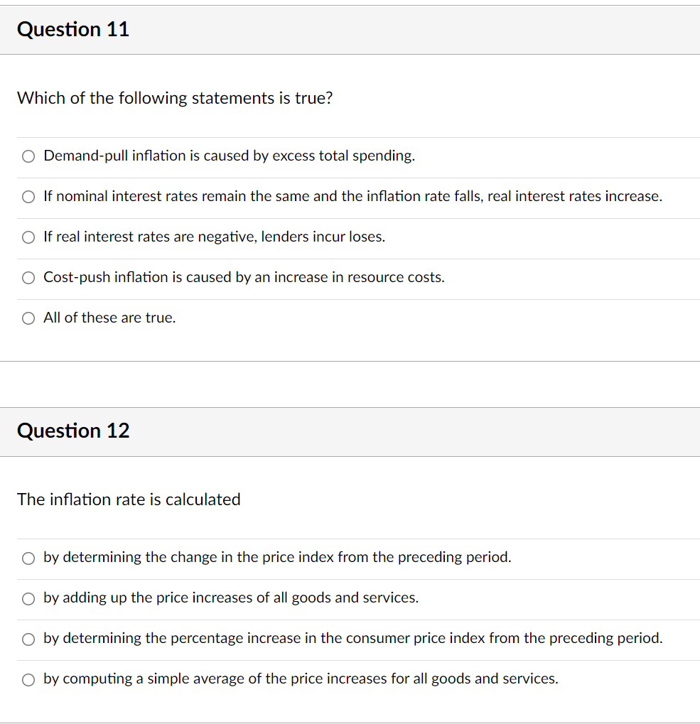 rate. 0 the leading economic indicators are unchanged for two consecutive quarters.