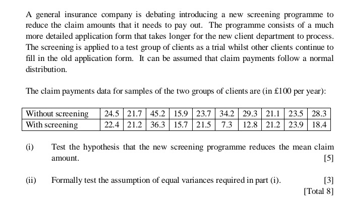 in investment spending will cause the equilibrium level of income/output (GDP)to change