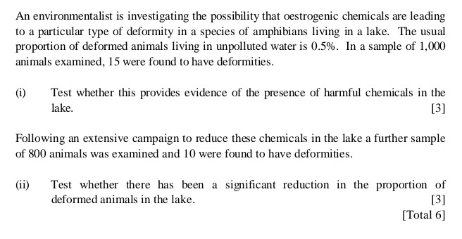 by a larger amount. One of the economic costs of unemployment can