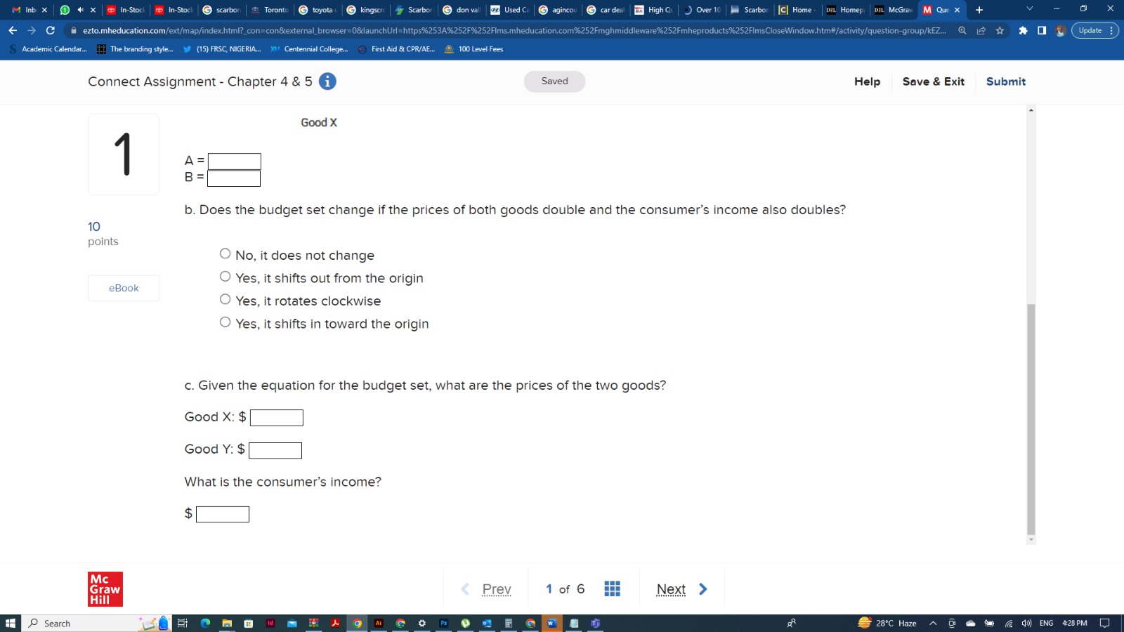 @ toyota G kingscre |7 Scarbor G don vall Used C @