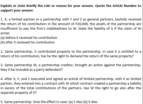  Dear tutor, please help me with this one. Please Explain the