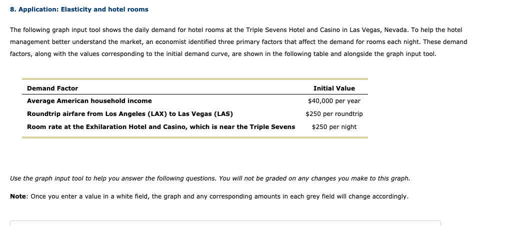market two of the products that consumers will likely consume together. As