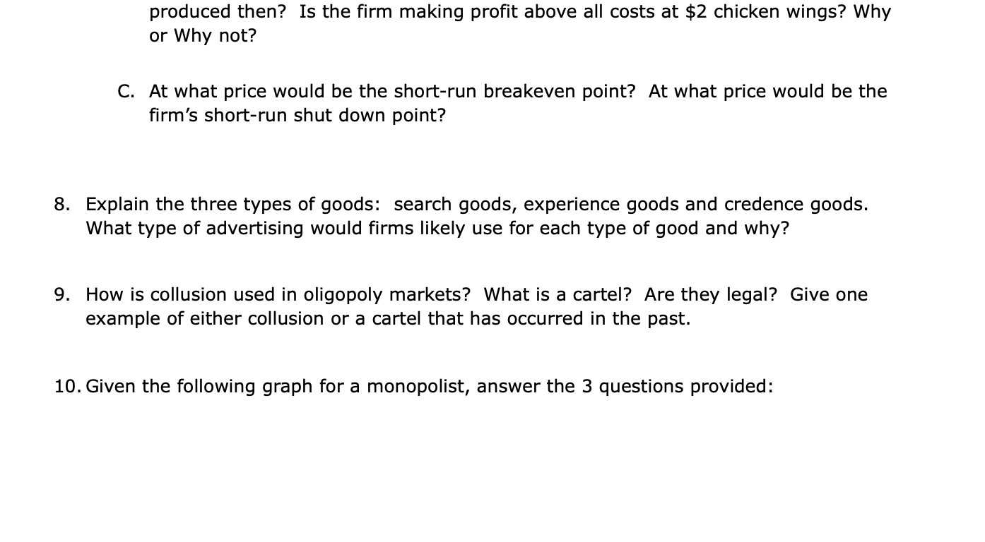 we completed in the Module 2 homework assignment which would have the