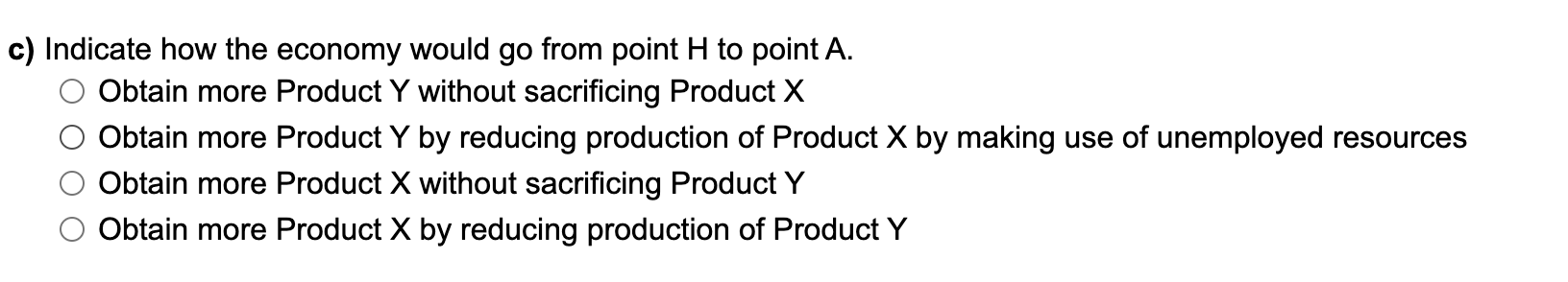 G 127 6 H F 0 12 18 24 30 36 42