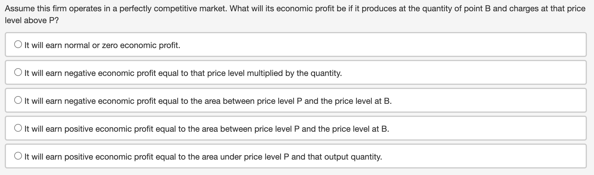 320 a P 510 A o l 2 3 4 s 6
