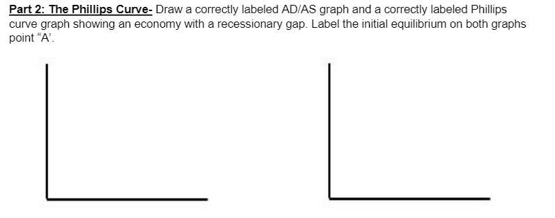 questions correctly and I will upvote!! I need this as soon as