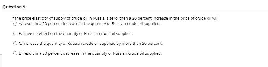 The firm measures output per unit of labor input and finds it