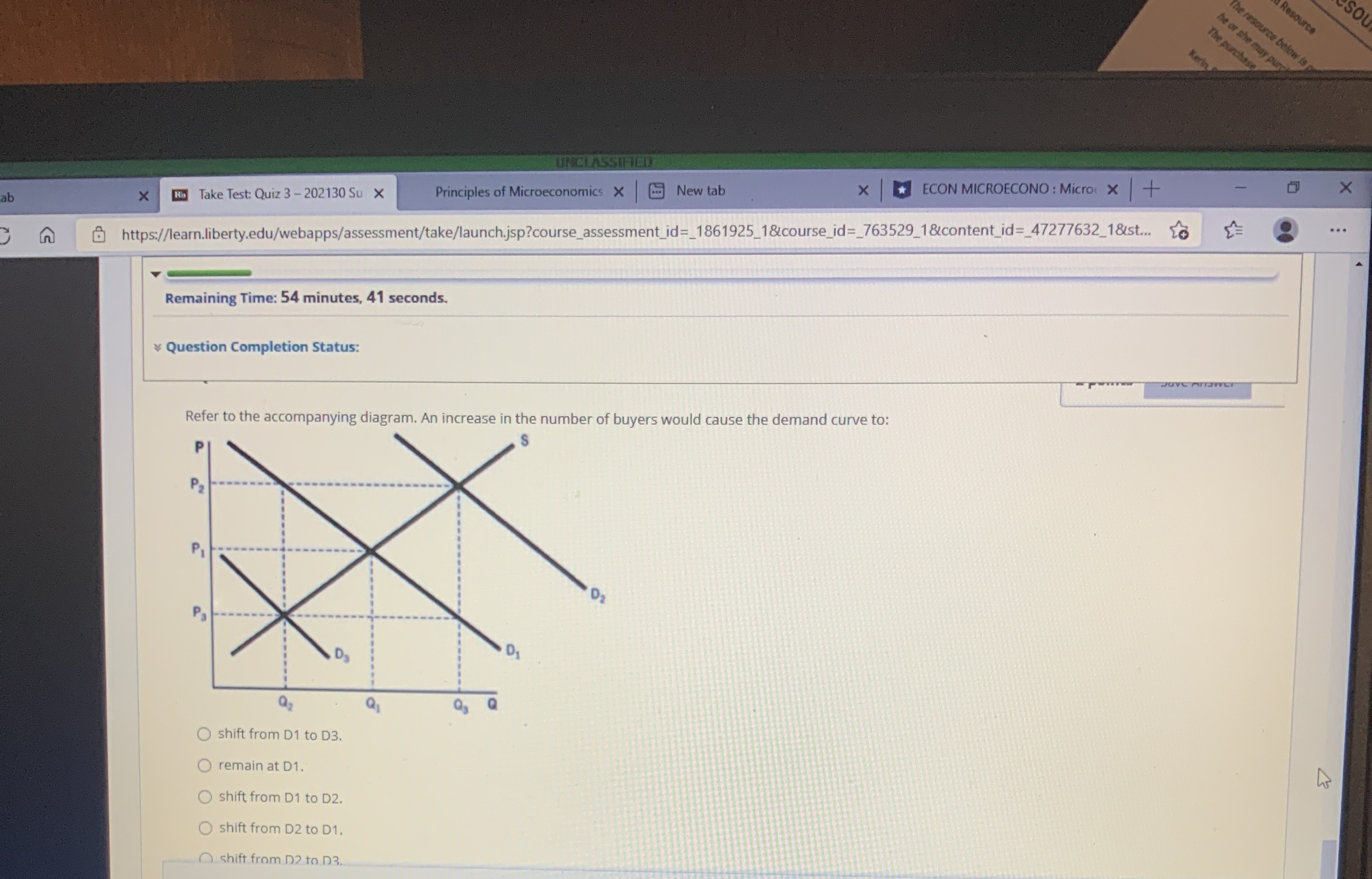  ECON 213 Resource the resource below is p he or she