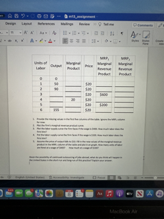 so digitally, using software such as Microsoft Excel or Desmos, or by