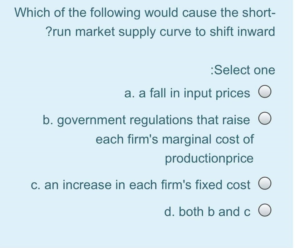 tax (to) of $ 6 unit answer the questions 33 through 35