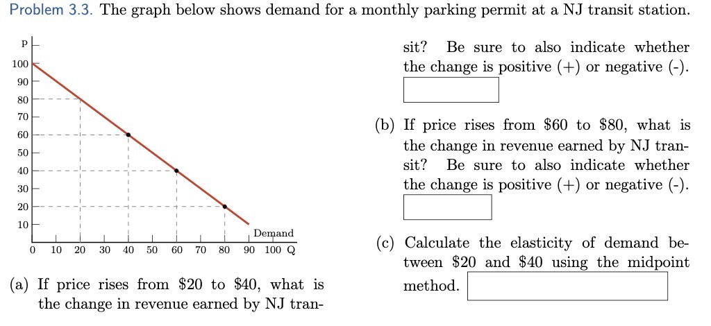 permit at a NJ transit station. 100 530 80 TO 60 50
