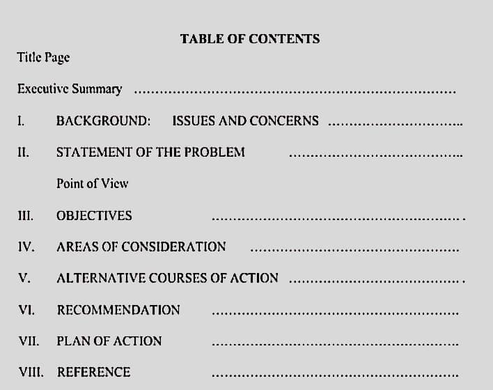 Stay or Should We Go?" and make a case analysis using the