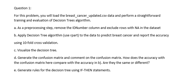 this link to download and upload the data into R Studio. The