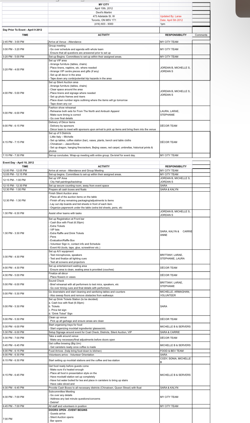 innovative ideas for this occasion. Utilizing at the premises of the residence,