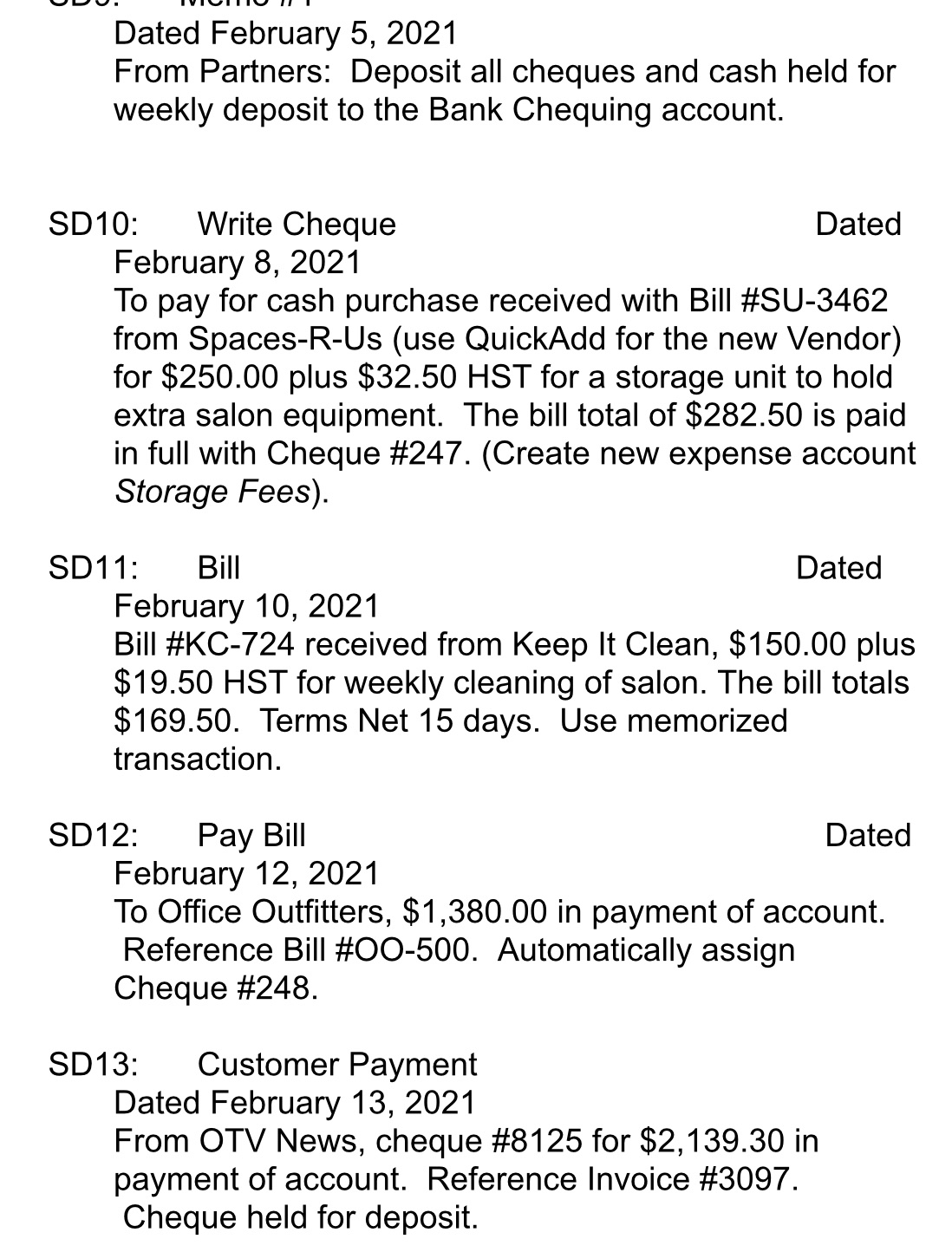 image text in transcribed