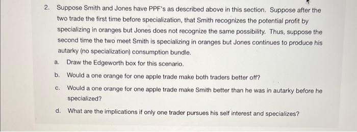 in this section. Suppose after the two trope the rst time before