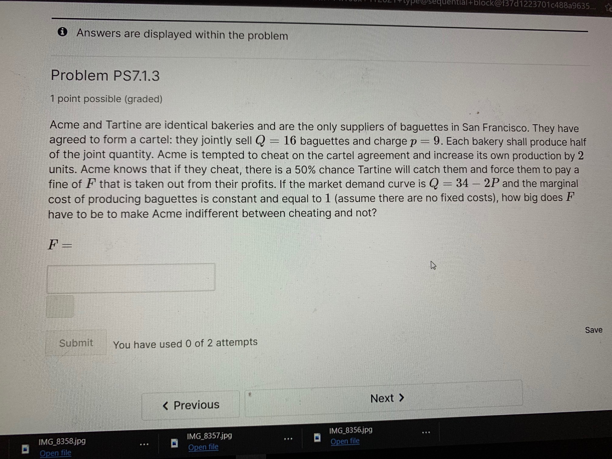 Hi!Please can you help me with the question below?i just don't