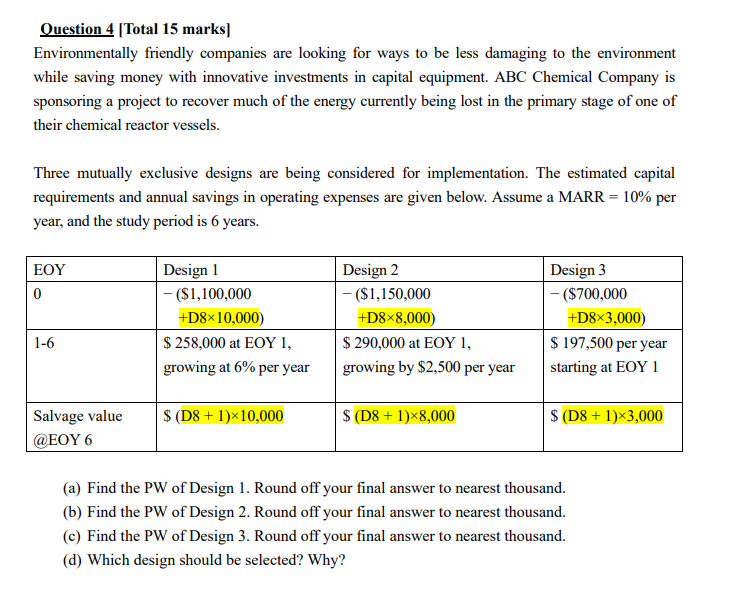 ways to be less damaging to the environment while saving money with