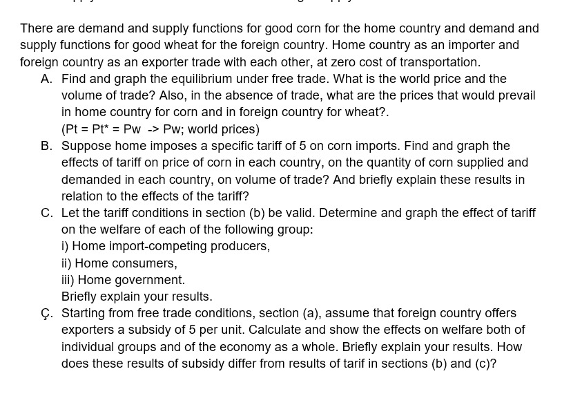 Fiterman Insurance Company offers you an annuity that pays $2,500 at the