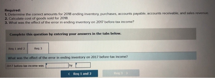 end of each year - for the next 10 years. If the