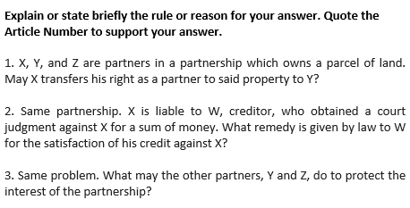  Dear tutor, please help me with this one. Please Explain the