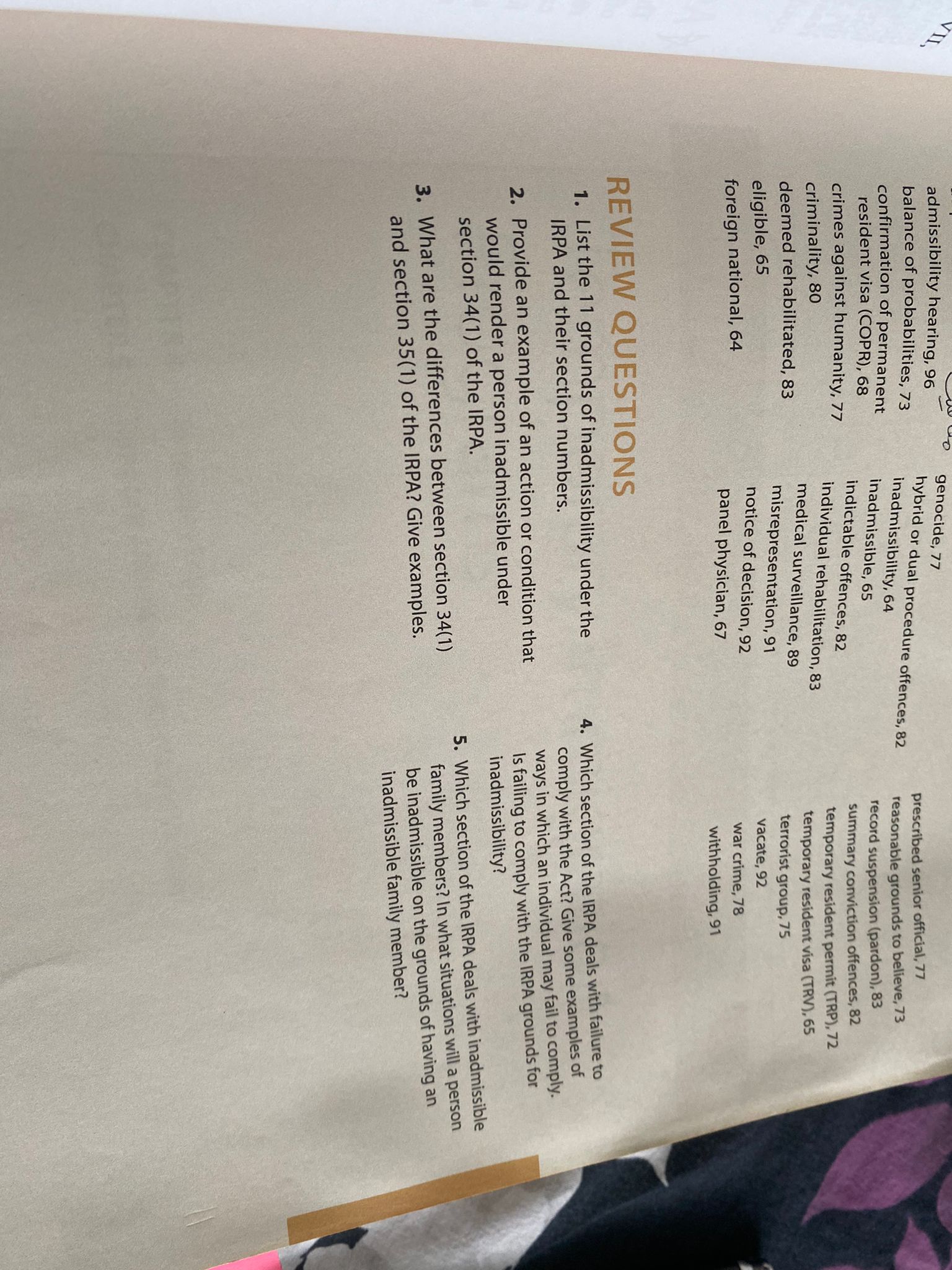 image text in transcribed