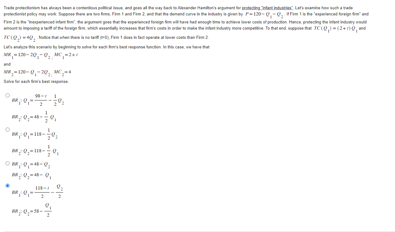  Please use the second screenshot to solve for the question directly