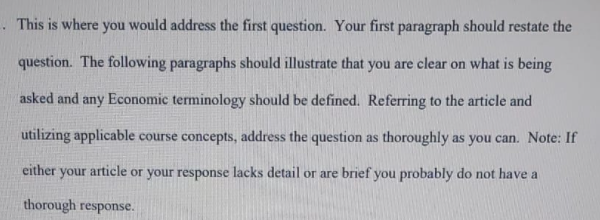 articles from academic journals. Graphs, tables, or illustrations cannot be sourced and